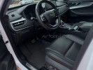 Chery Tiggo 7 Pro 2023 года
