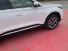 Chery Tiggo 7 Pro 2023 года