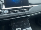 Chery Tiggo 7 Pro 2023 года