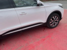 Chery Tiggo 7 Pro 2023 года