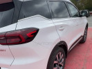 Chery Tiggo 7 Pro 2023 года