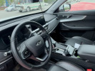 Chery Tiggo 7 Pro 2023 года