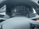 Chery Tiggo 7 Pro 2023 года