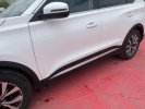 Chery Tiggo 7 Pro 2023 года