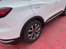 Chery Tiggo 7 Pro 2023 года
