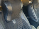 Toyota Highlander 2001 года