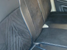Toyota Highlander 2001 года