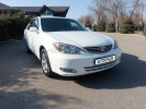 Toyota Camry 2002 года