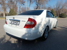 Toyota Camry 2002 года