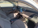 Toyota Camry 2002 года