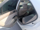 Toyota Camry 2002 года