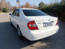Toyota Camry 2002 года