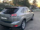 Lexus RX 2005 года