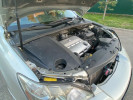 Lexus RX 2005 года