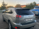 Lexus RX 2005 года
