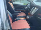 Lexus RX 2005 года