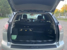 Lexus RX 2005 года
