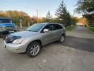 Lexus RX 2005 года