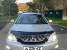 Lexus RX 2005 года