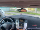 Lexus RX 2005 года