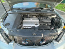 Lexus RX 2005 года