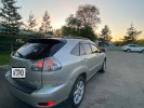 Lexus RX 2005 года