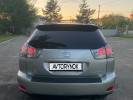 Lexus RX 2005 года