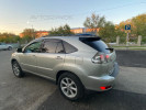Lexus RX 2005 года
