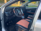 Lexus RX 2005 года