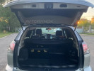 Lexus RX 2005 года