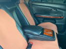 Lexus RX 2005 года