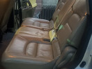 Toyota Land Cruiser 2007 года