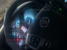 Toyota Land Cruiser 2007 года