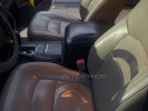 Toyota Land Cruiser 2007 года
