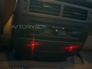 Toyota Land Cruiser 2007 года