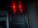 Toyota Land Cruiser 2007 года