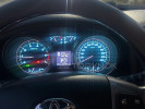 Toyota Land Cruiser 2007 года