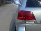 Toyota Land Cruiser 2007 года