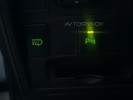 Toyota Land Cruiser 2007 года