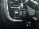 Mitsubishi Outlander 2012 года