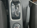 Mitsubishi Outlander 2012 года