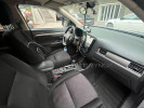 Mitsubishi Outlander 2012 года