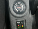 Mitsubishi Outlander 2012 года