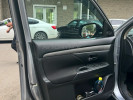 Mitsubishi Outlander 2012 года
