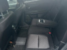 Mitsubishi Outlander 2012 года