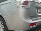 Mitsubishi Outlander 2012 года