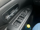 Mitsubishi Outlander 2012 года