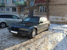 BMW 7 серия 1998 года