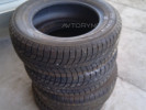Toyota Corolla 2005 года