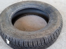 Toyota Corolla 2005 года